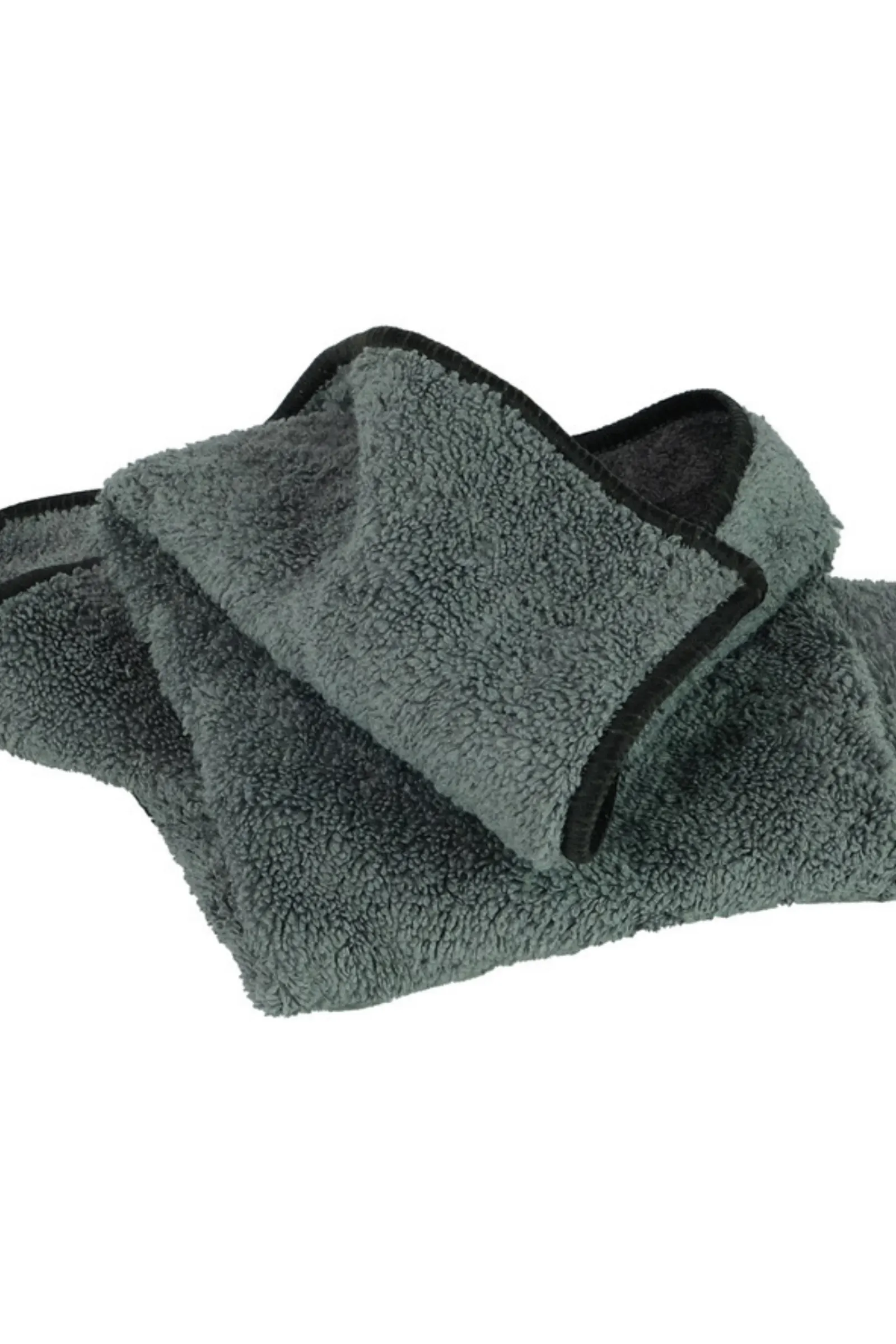 AVEGA Mikrofiber Genel Temizlik Bezi Çok Amaçlı Temizlik Bezi
