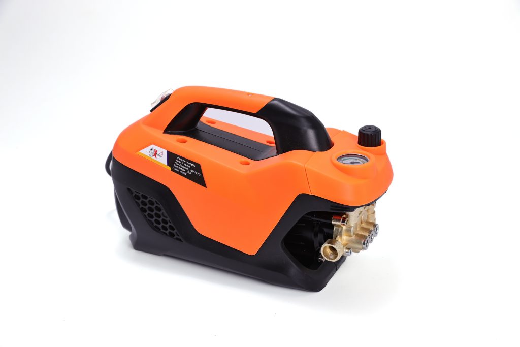 5C2A2398