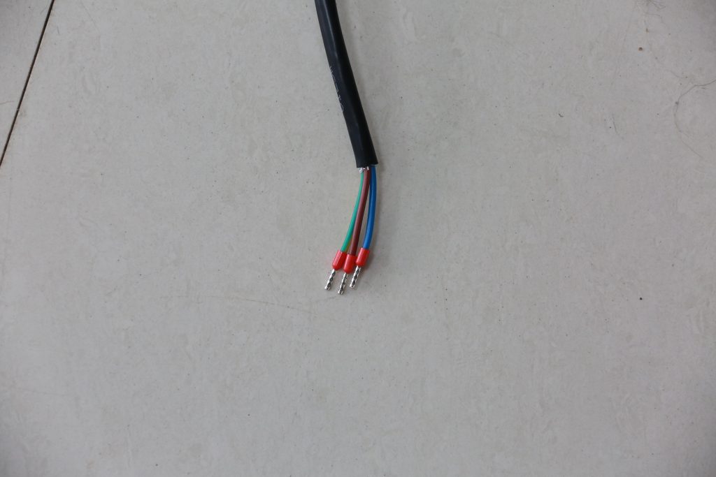 5R1A0542
