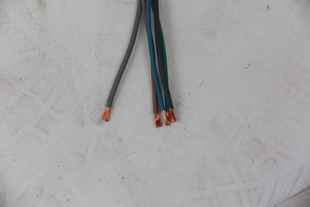 5R1A0958
