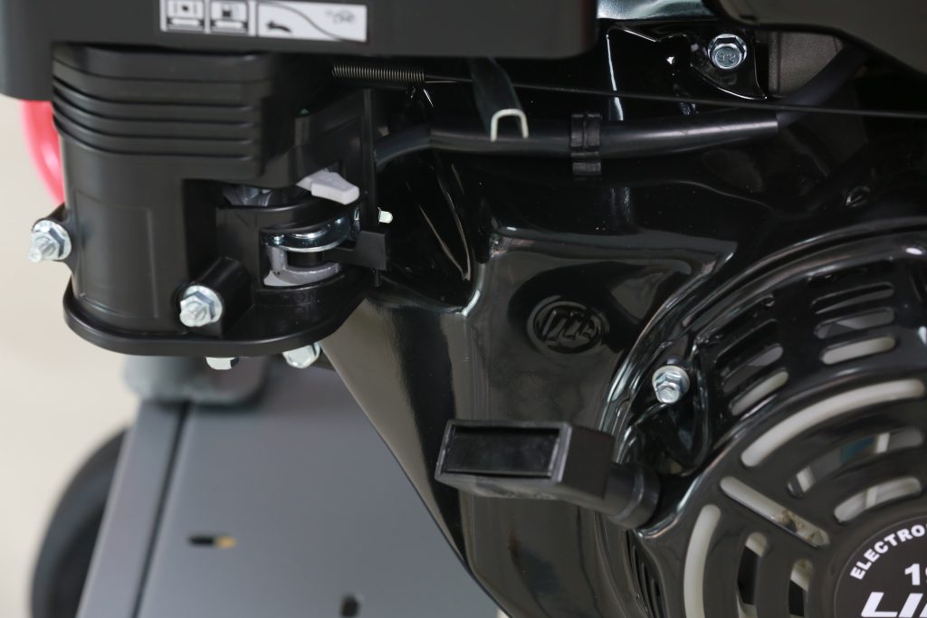 5R1A1050