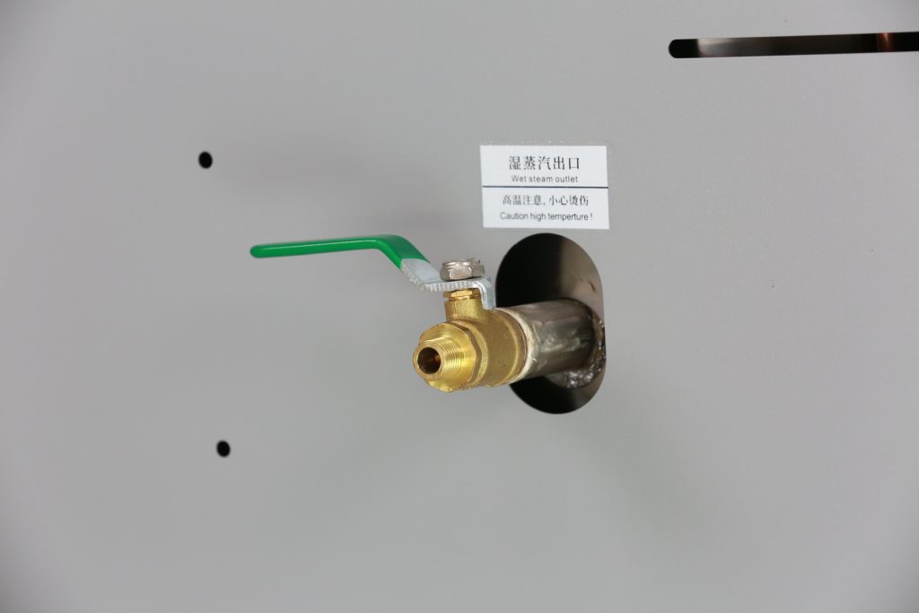 5R1A1243