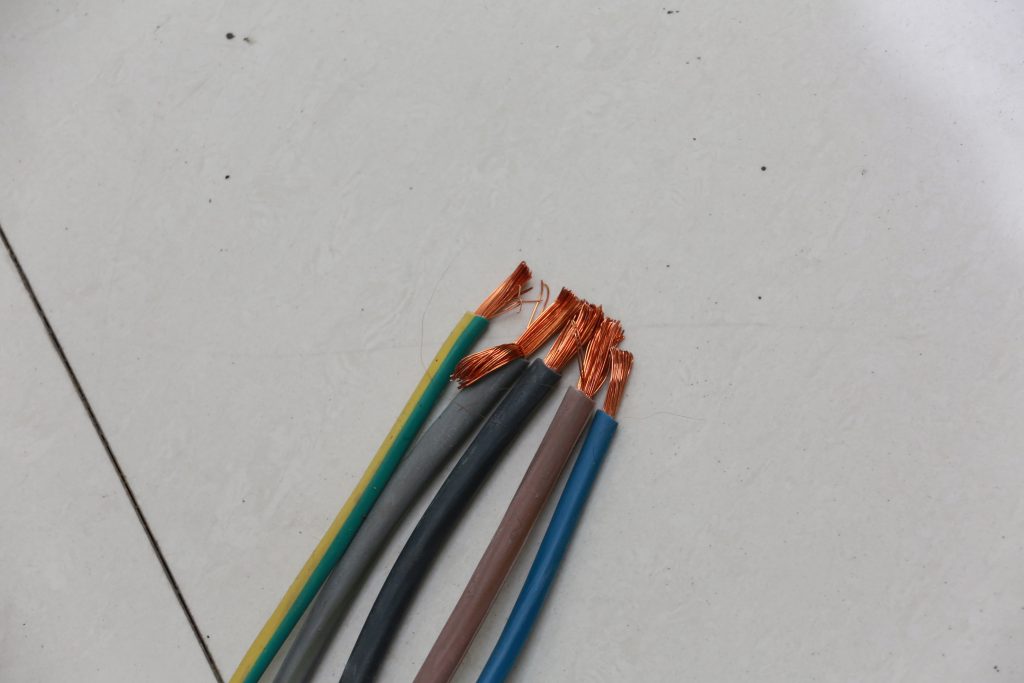 5R1A1489