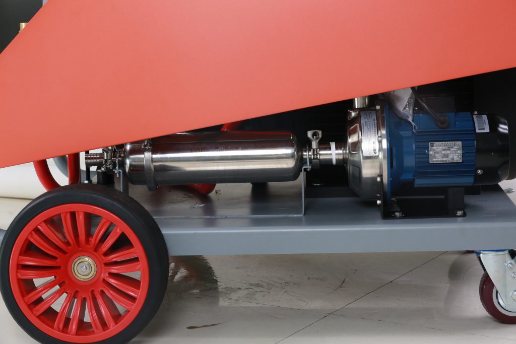 5R1A1903