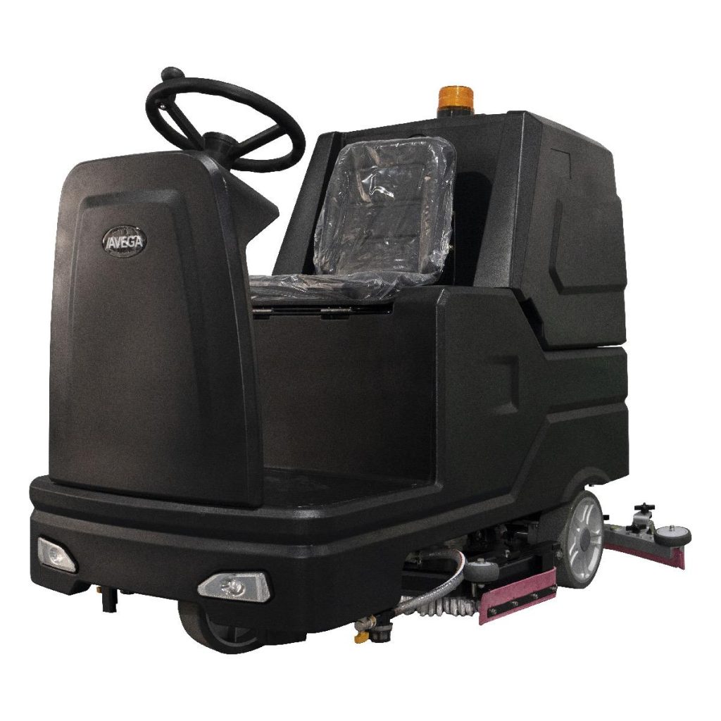 WhatsApp Image 2025-07-07 at 08.08.36 (2)