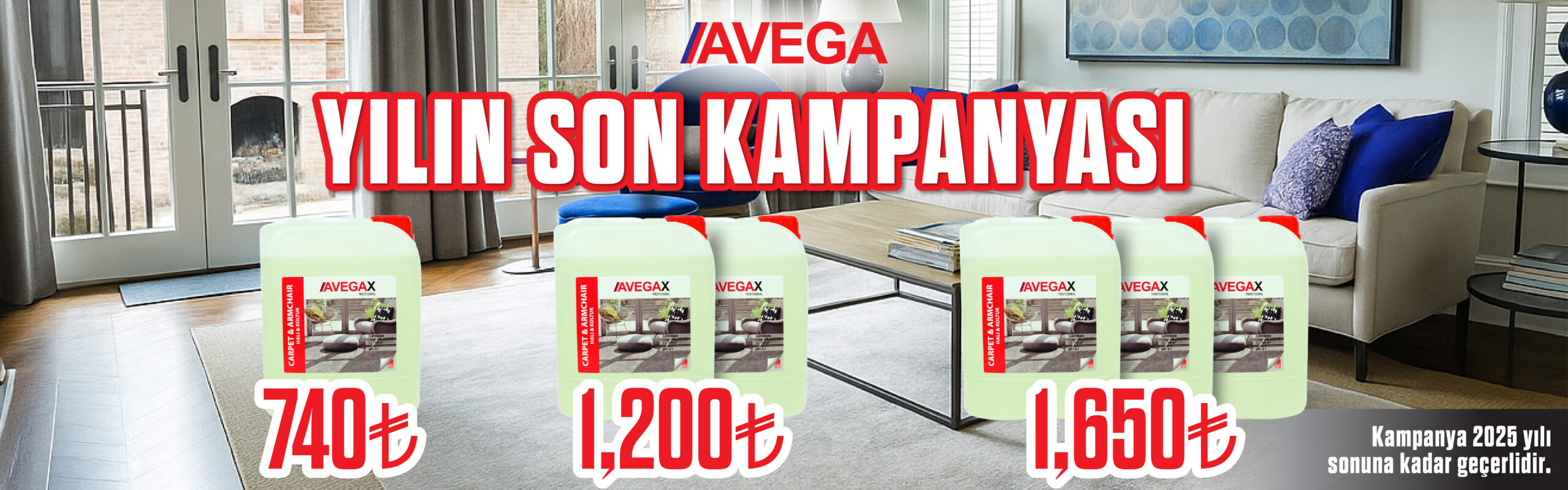 Agustos 2025 2560x800px_2560x800