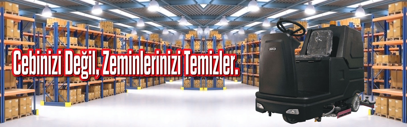 CEBİNİZİ DEĞİL ZEMİNİNİZİ TEMİZLER 1_page-0001