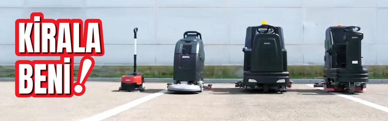 SATIN ALMA KİRALA_page-0001