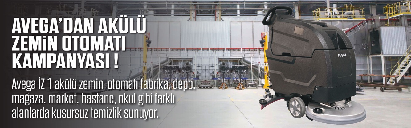 ZEMİN OTOMATI KAMPANYASI 1_page-0001